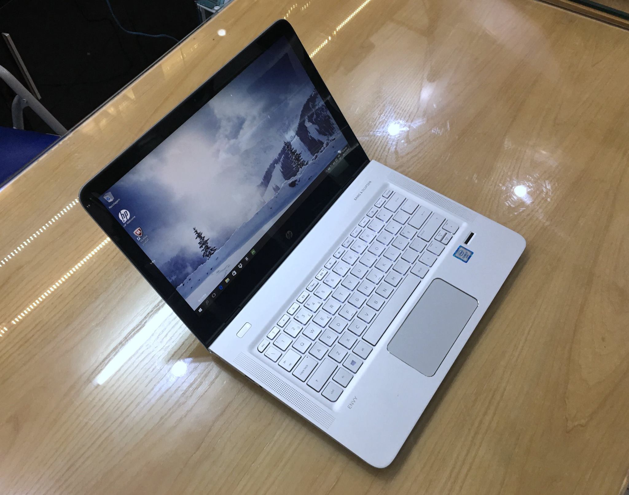 Laptop HP Envy 13-d019TU-8.jpg